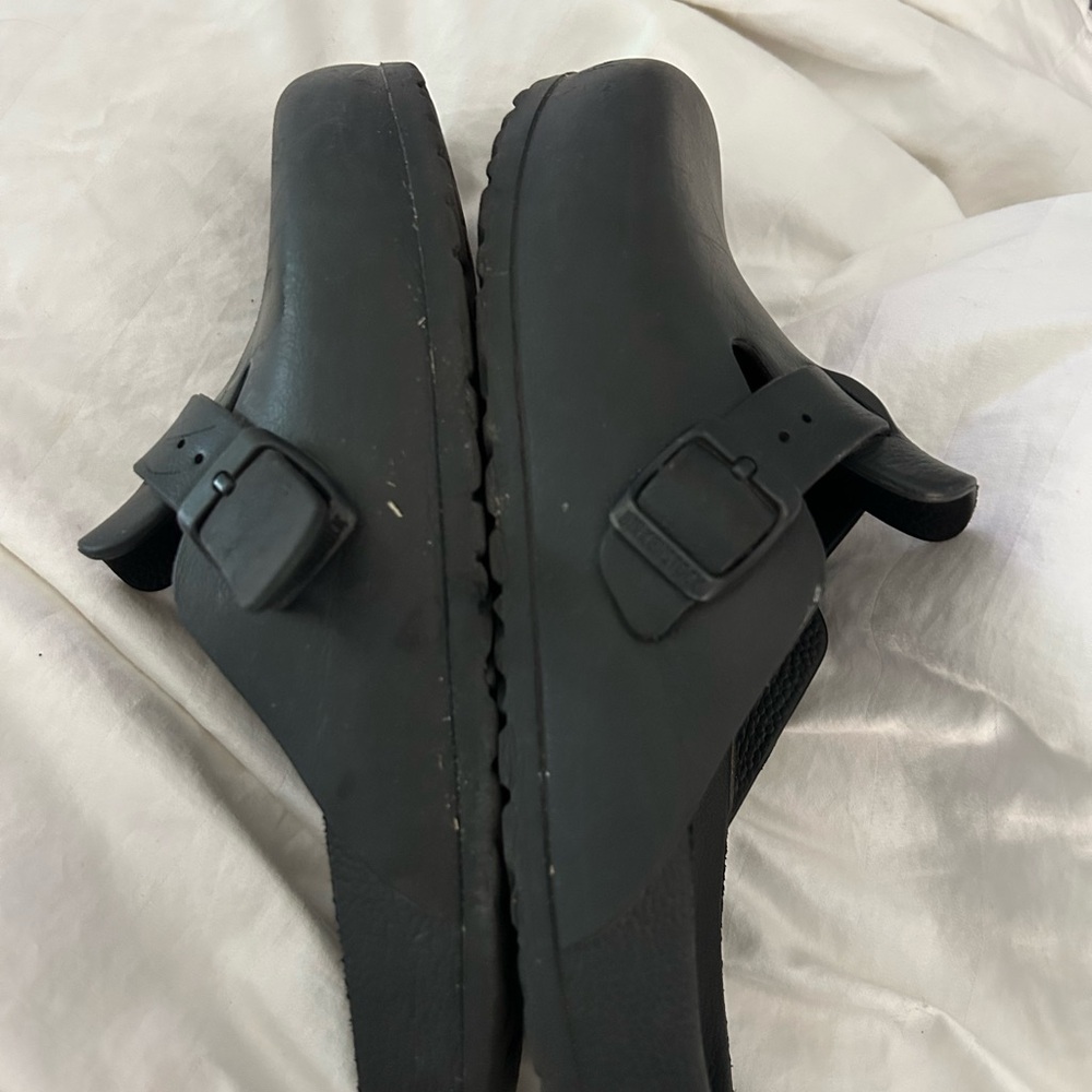 Birkenstock Boston EVA Clog - Women's - Picture 8 of 8